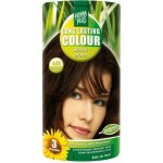 EcoNeptun Hygienický čistič na erotické pomůcky natural 250 ml – Zboží Dáma