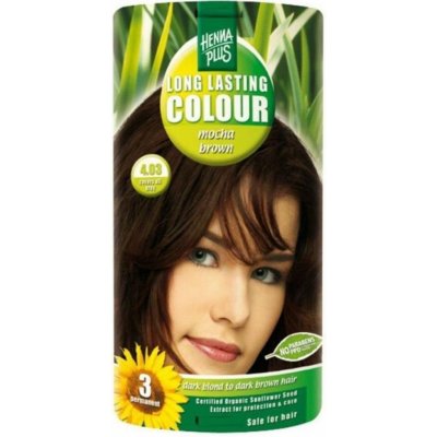 EcoNeptun Hygienický čistič na erotické pomůcky natural 250 ml – Zboží Dáma