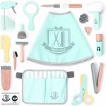 UMU Kadeřnická sada 18 ks – Zboží Dáma