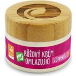 PURITY VISION® Růžový krém omlazující Bio 40 ml – Zboží Dáma