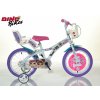 Jízdní kolo Dino Bikes 616GLOL 2020