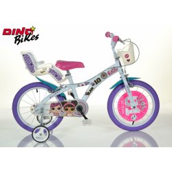 Dino Bikes 616GLOL 2020