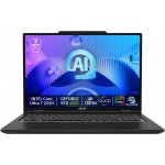 MSI VenturePro 16 AI A1VEG-027CZ – Zboží Živě