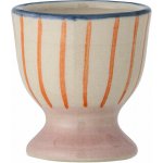 Bloomingville Eviaya stojánek na vajíčko barevná – Hledejceny.cz