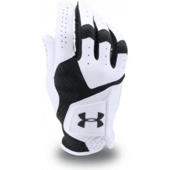 Under Armour Caves Synthetic
