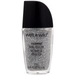 Wet n Wild Wildshine lak na nehty E471B 12,3 ml – Zboží Dáma