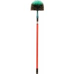 Uklidshop Oprašovač stropní Koule s teleskopickou tyčí 75-150 cm DP065B – Zboží Dáma