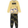 Dětské pyžamo a košilka Cerda Mimoni