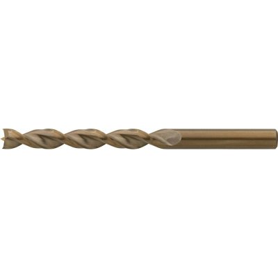 Famag 1594050 – Hledejceny.cz