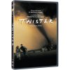 DVD film Twister DVD