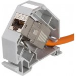 Solarix SXKJ-DIN-GY – Sleviste.cz