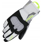 Alpinestars XT-3 Drystar – Hledejceny.cz