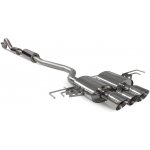 SCORPION SHD015D – Hledejceny.cz