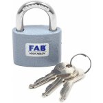 Assa Abloy Fab 80RSH/52 – Zboží Dáma