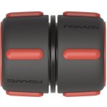 Fiskars Comfort 3/4 – Sleviste.cz
