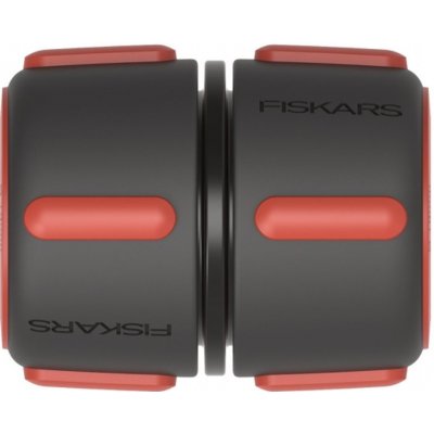 Fiskars Comfort 3/4 – Sleviste.cz
