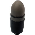 Taginn Fate Projectile – Zboží Dáma