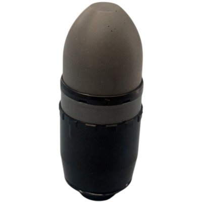 Taginn Fate Projectile – Zboží Dáma