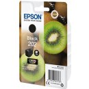 Toner Epson 13T02E14010 - originální