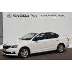 Škoda Octavia Manuální převodovka 1,5TSI 110KW AMBITION | Zboží Auto