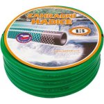 ENPRO průhledná EURO 1/2" 10 m – Zboží Dáma