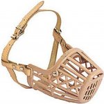 Tommi náhubek plast č. 1 – Zboží Dáma Tommi náhubek plast č. 1 – Zboží Dáma