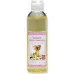 Nobilis Tilia Toník 200 ml – Hledejceny.cz