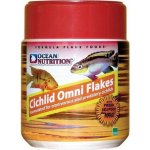 OceanNutrition Cichlid Omni 34 g – Hledejceny.cz