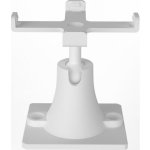 Sonoff PIR3-RF – Zboží Živě