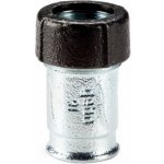 Gebo QI 6/4" svěrná spojka vnitřní závit – Sleviste.cz