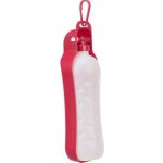 Cestovní láhev 250 ml - TRIXIE – Hledejceny.cz
