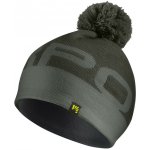 KARPOS Larin Evo Pon Pon Beanie Kambaba/Castor – Hledejceny.cz