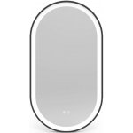LaVita Leto 90x50 cm 5900378341024 – Hledejceny.cz