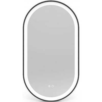 LaVita Leto 90x50 cm 5900378341024 – Hledejceny.cz