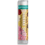 Crazy Rumors Balzám na rty Banana split 4,4 ml – Hledejceny.cz