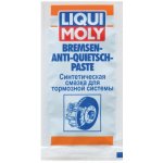 Liqui Moly 3078 Pasta proti pískání brzd 10 g | Zboží Auto
