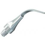 LM-Dental PE-41A – Hledejceny.cz
