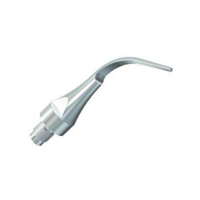 LM-Dental PE-41A – Hledejceny.cz