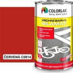 Silamat 9 l červená – Sleviste.cz