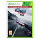 Need For Speed: Rivals (Limited Edition)