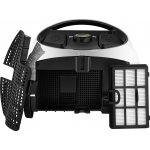 ECG VP 1010 S – Hledejceny.cz