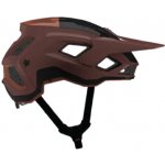 FOX Speedframe RS Paranoid rust 2025 – Zboží Dáma