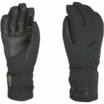 Level Alpine W black – Hledejceny.cz