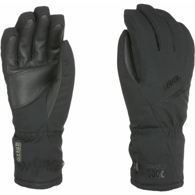 Level Alpine W black – Hledejceny.cz
