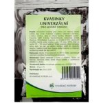 Privos Vinné kvasinky univerzální pro modré odrůdy 10 g – Sleviste.cz