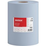 Katrin Recy S, 1 vrstva, modré, 12 x 60 m, 2580 – Zboží Dáma