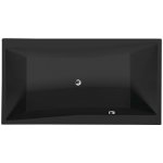 Polysan QUEST 190x100x49cm 7853121 – Hledejceny.cz
