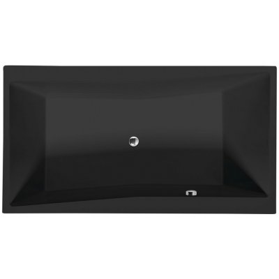 Polysan QUEST 190x100x49cm 7853121 – Hledejceny.cz