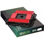 Vzduchový filtr HIFLOFILTRO HFA1614 – Hledejceny.cz