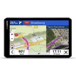 Garmin dēzl™ LGV720 – Zboží Živě Garmin dēzl™ LGV720 – Zboží Živě